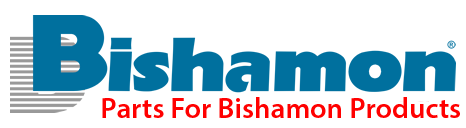 Bishamon